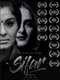 A Gift of Love: Sifar
