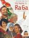 My Name is Raga