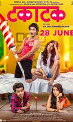 Watch Fatteshikast Online Full Movie Metareel Com