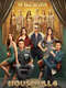 Housefull 4