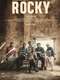 Rocky