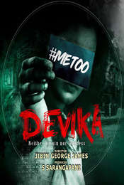 Devika: Neither Virgin nor Goddess