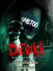 Devika: Neither Virgin nor Goddess