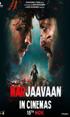 Marjaavaan