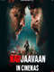 Marjaavaan