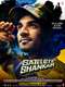 Satellite Shankar