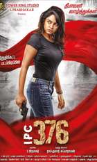 IPC 376