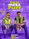 Chal Mera Putt