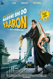 Marne Bhi Do Yaaron