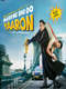 Marne Bhi Do Yaaron
