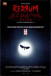 REDRUM