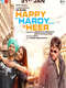 Happy Hardy And Heer