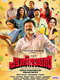 Pattabhiraman