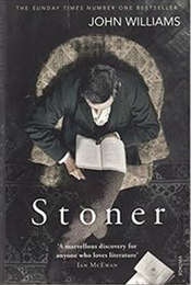 Stoner