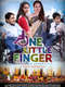 One Little Finger