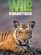 Wild Karnataka