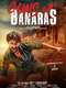 Guns of Banaras