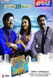 Software Sudheer