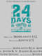24 Days