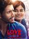 Love Aaj Kal Porshu