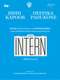 The Intern (Hindi)