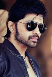 Namastey Rome
