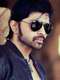 Namastey Rome