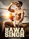 Hawa Singh