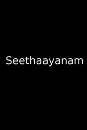 Seethaayanam