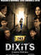 702 Dixits
