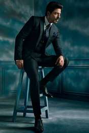 Mr. India 2