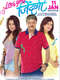 Love You Zindagi