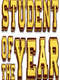 Student of the Year 3