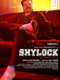 Shylock