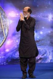 Thalaivar 169