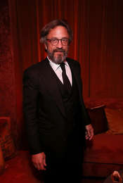 Marc Maron: End Times Fun