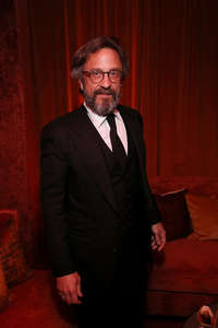 Marc Maron: End Times Fun - Poster