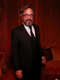 Marc Maron: End Times Fun