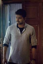 Thuppakki 2