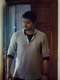 Thuppakki 2