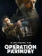 Operation Parindey