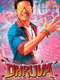 Dhruva