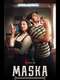 Maska