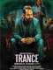 Trance