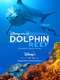 Dolphin Reef