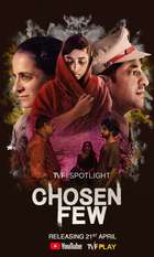 Chosen Few