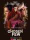 Chosen Few