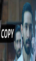 Copy