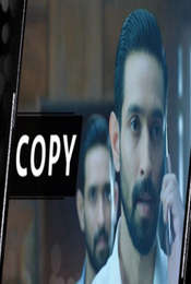 Copy