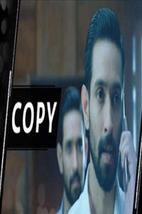Copy - Posters